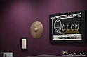 VBS_1671 - Mostra Peter Hince - Queen Experience